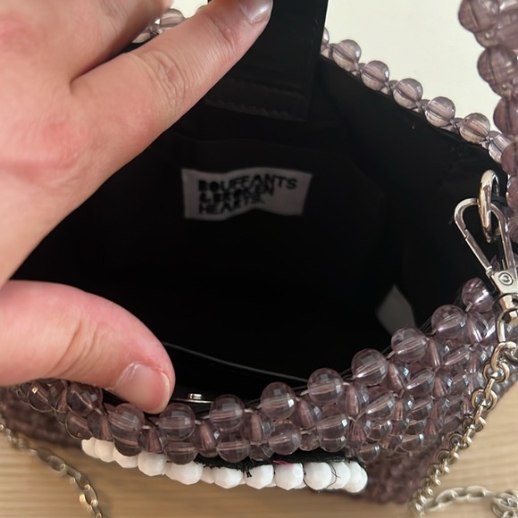 Bouffants and Broken Hearts by Kendra Dandy - Picture 3 of 3